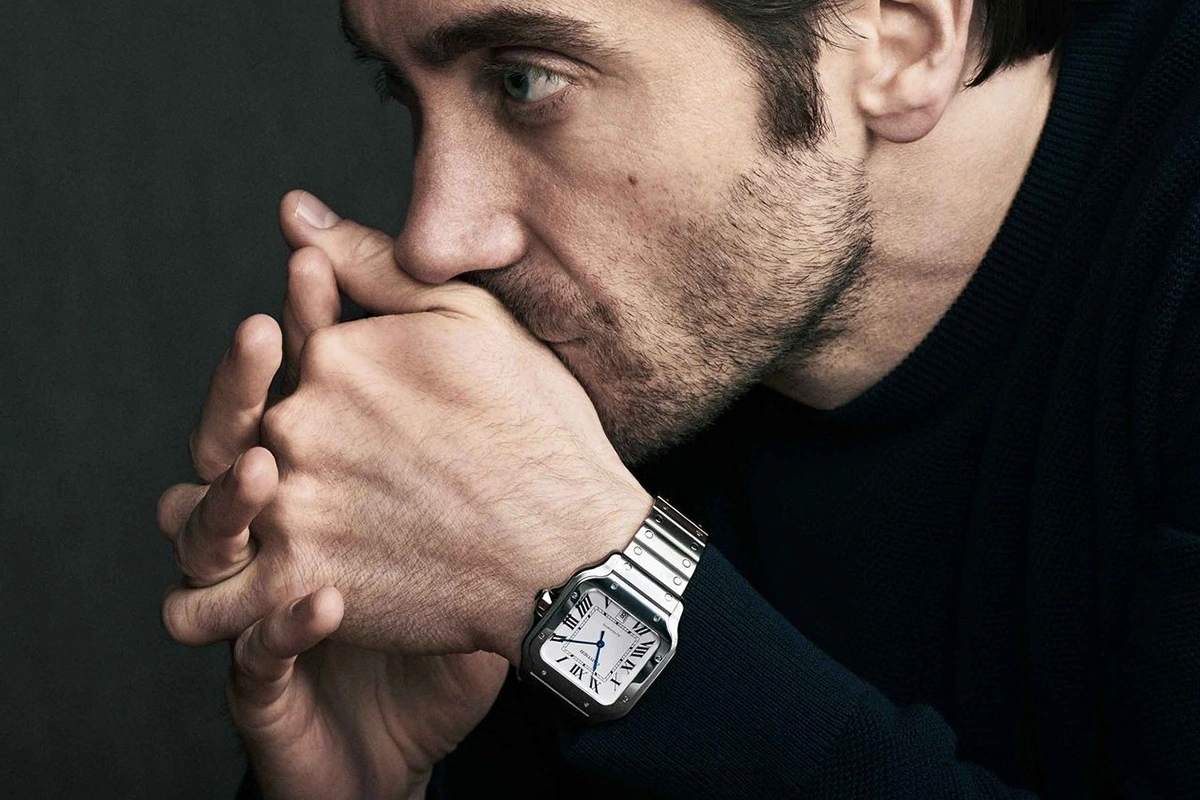 History in Time: Iconic Watches That Continue to Capture Imagination - Cortina Watch Malaysia