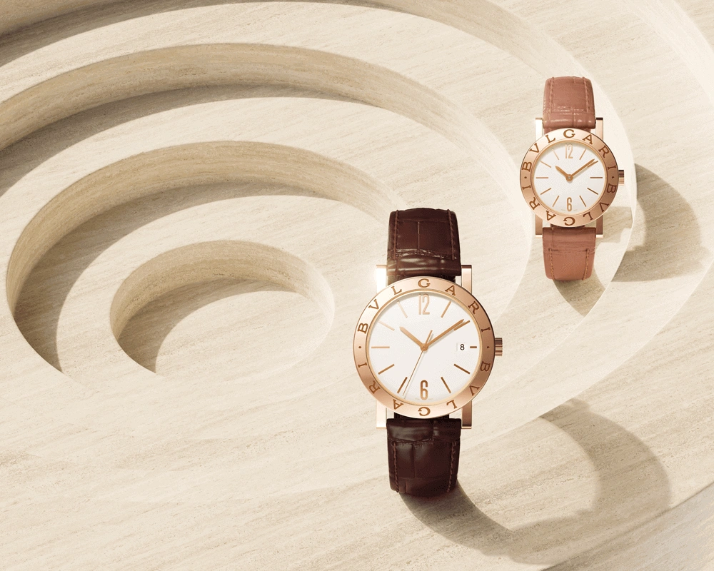 3 Watches Unveiled at LVMH Watch Week Poised for Timeless Recognition - Cortina Watch Malaysia