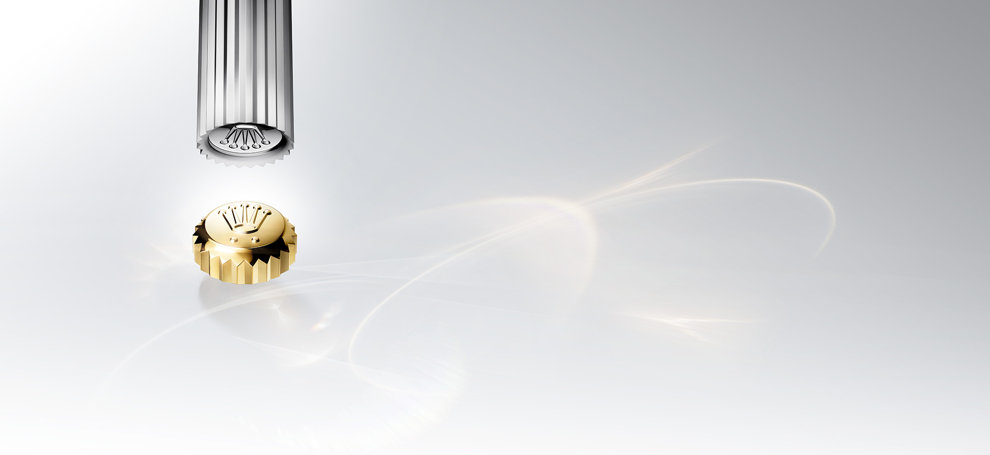 Rolex and watchmaking Excellence in the making - Cortina Watch Malaysia