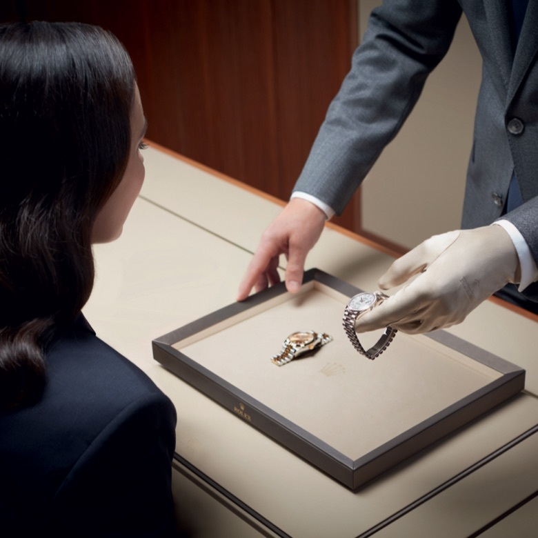 Send a message - Cortina Watch Malaysia