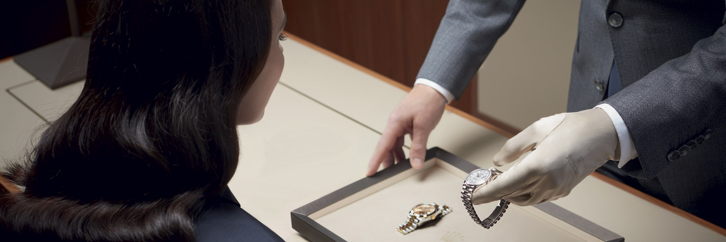 Send a message - Cortina Watch Malaysia