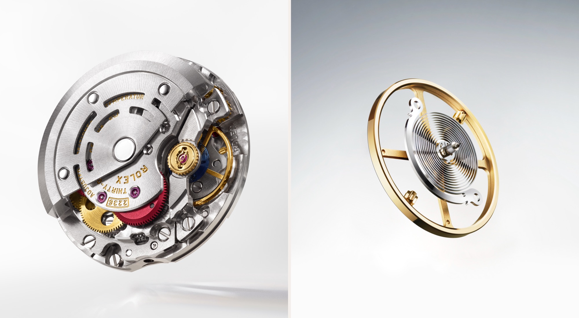 Rolex Lady-Datejust watches - Cortina Watch Malaysia