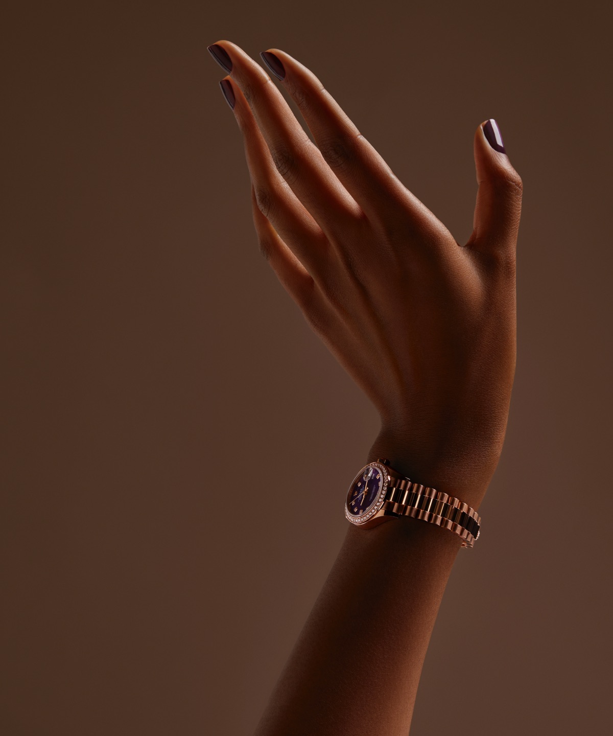 Rolex Lady-Datejust watches - Cortina Watch Malaysia