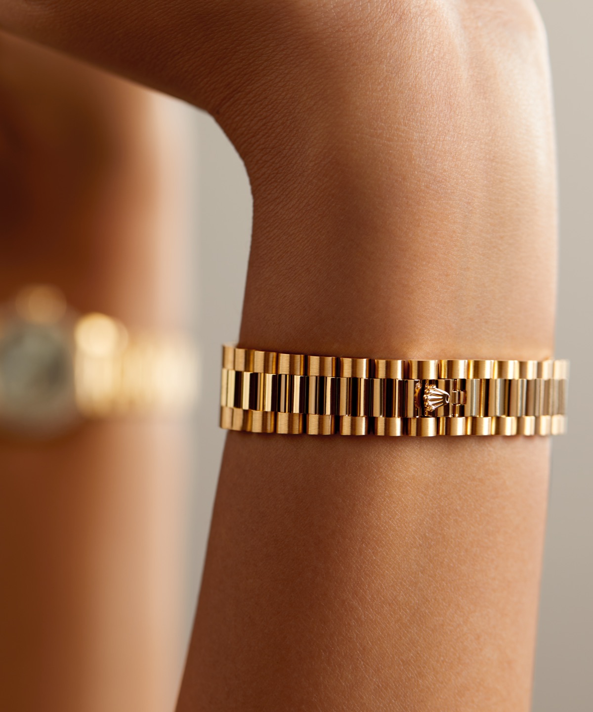 Rolex Lady-Datejust watches - Cortina Watch Malaysia