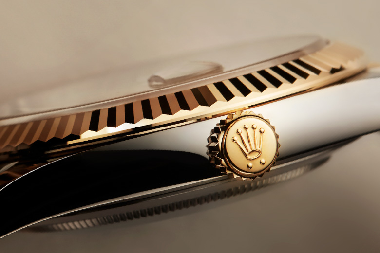Rolex watches in Malaysia - Cortina Watch Malaysia