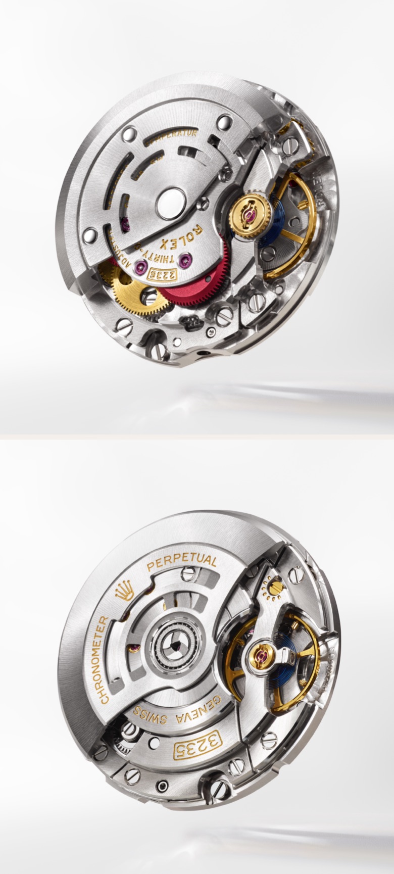 Rolex Yacht-Master watches - Cortina Watch Malaysia