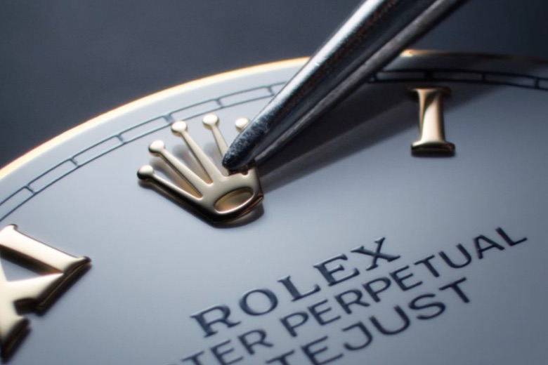 Watchmaking - Cortina Watch Malaysia