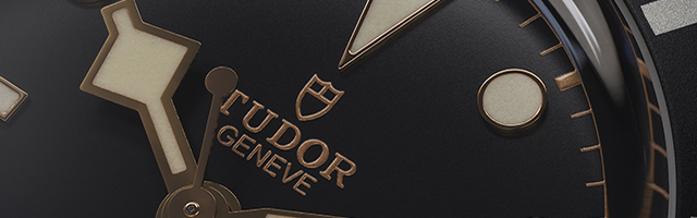 Stacked from 32 images. Method=B (R=7,S=8)