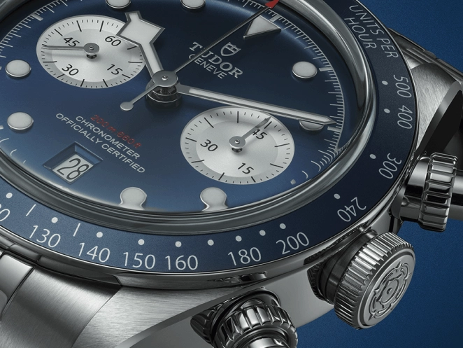 Black-Bay-Chrono-Blue-Checkered-2-1