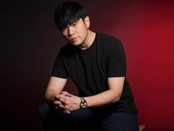 jaychou-mobile
