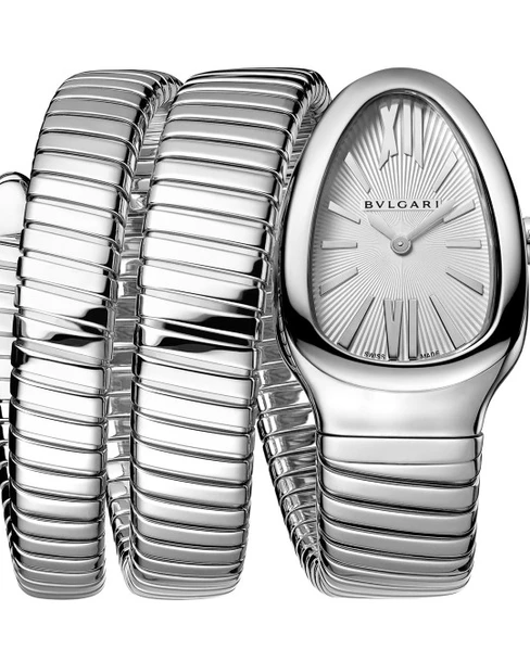 SP35C6SS.2T - Cortina Watch Malaysia