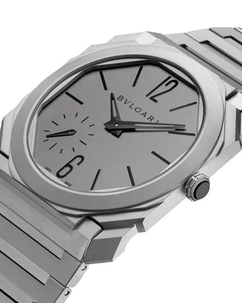 BGO40C14TTXTAUTO - Cortina Watch Malaysia