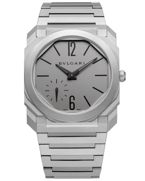 BGO40C14TTXTAUTO - Cortina Watch Malaysia