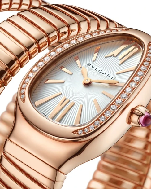 SPP35C6GDG.2T - Cortina Watch Malaysia