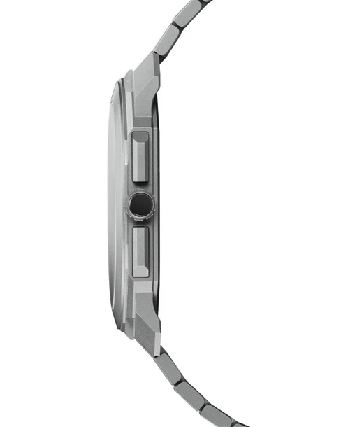 BGO42C14TTXTCHGMT - Cortina Watch Malaysia