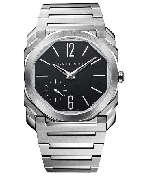 BGO40BPSSXTAUTO - Cortina Watch Malaysia