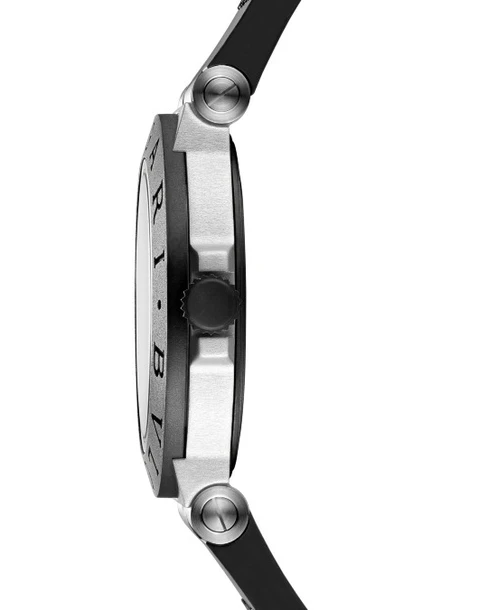 BB40SATRSNL - Cortina Watch Malaysia