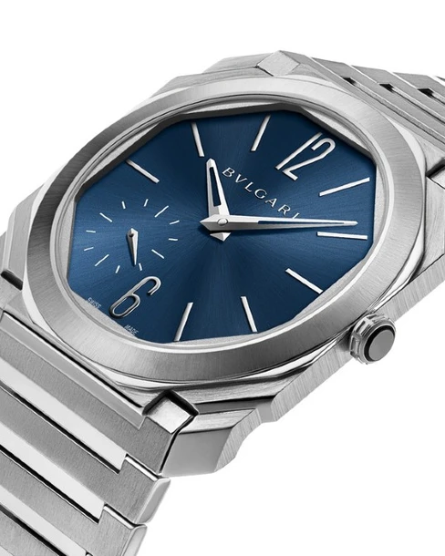 BGO40C3PSSXTAUTO - Cortina Watch Malaysia