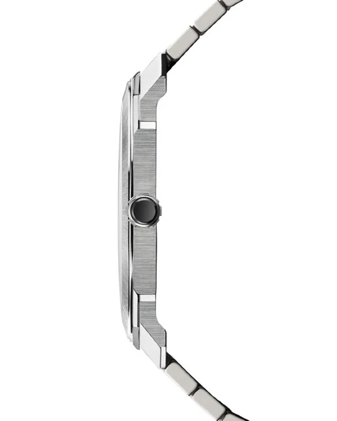 BGO40C3PSSXTAUTO - Cortina Watch Malaysia