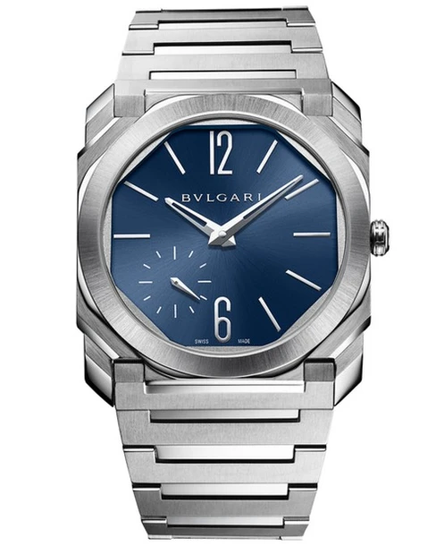 BGO40C3PSSXTAUTO - Cortina Watch Malaysia