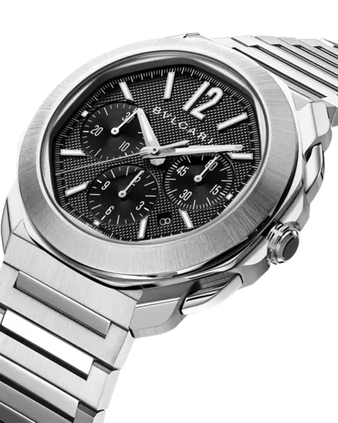 Octo Roma - Cortina Watch Malaysia