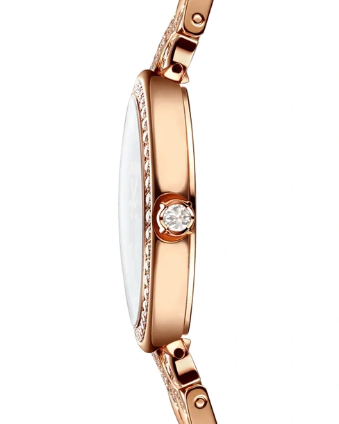 Divina - Cortina Watch Malaysia