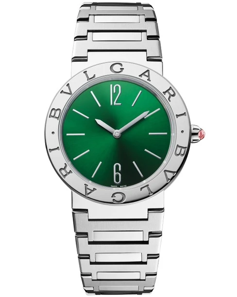 BVLGARI BVLGARI LADY - Cortina Watch Malaysia