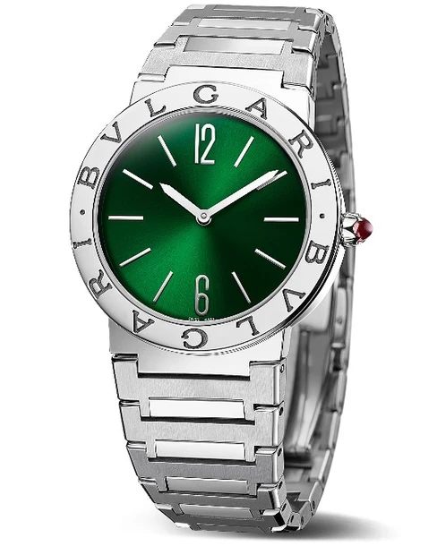 BVLGARI BVLGARI LADY - Cortina Watch Malaysia