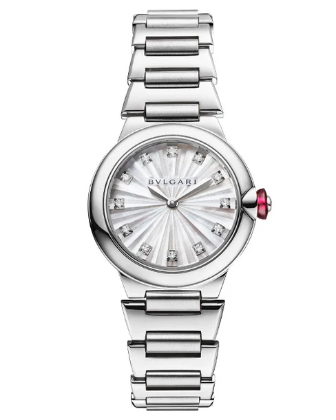 Lvcea watch - Cortina Watch Malaysia