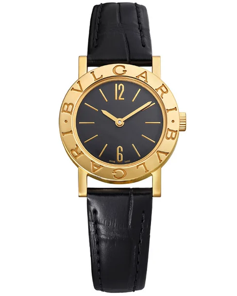 Bulgari Bulgari Lady - Cortina Watch Malaysia