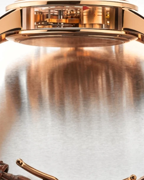 Lab 02 - Cortina Watch Malaysia