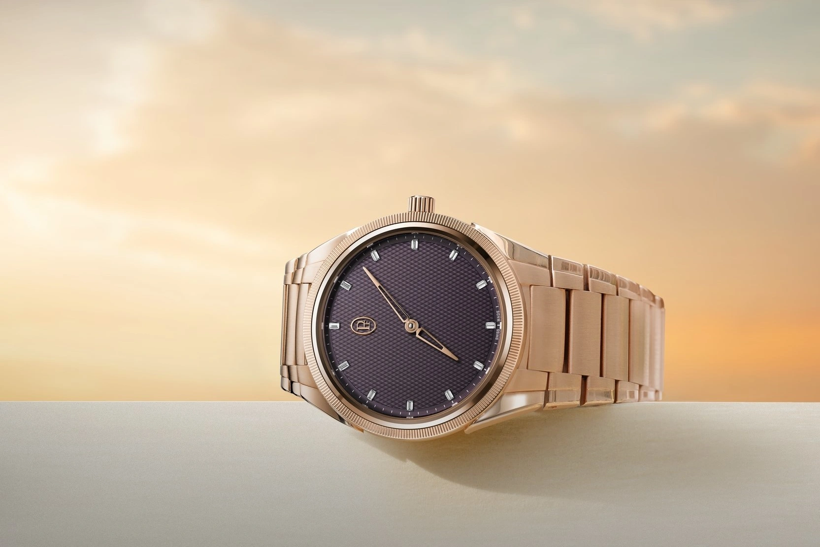 The Story Behind Parmigiani Fleurier, A Purveyor of True Luxury - Cortina Watch Malaysia