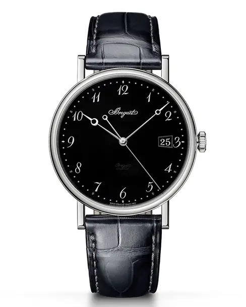 Classique 5177 - Cortina Watch Malaysia