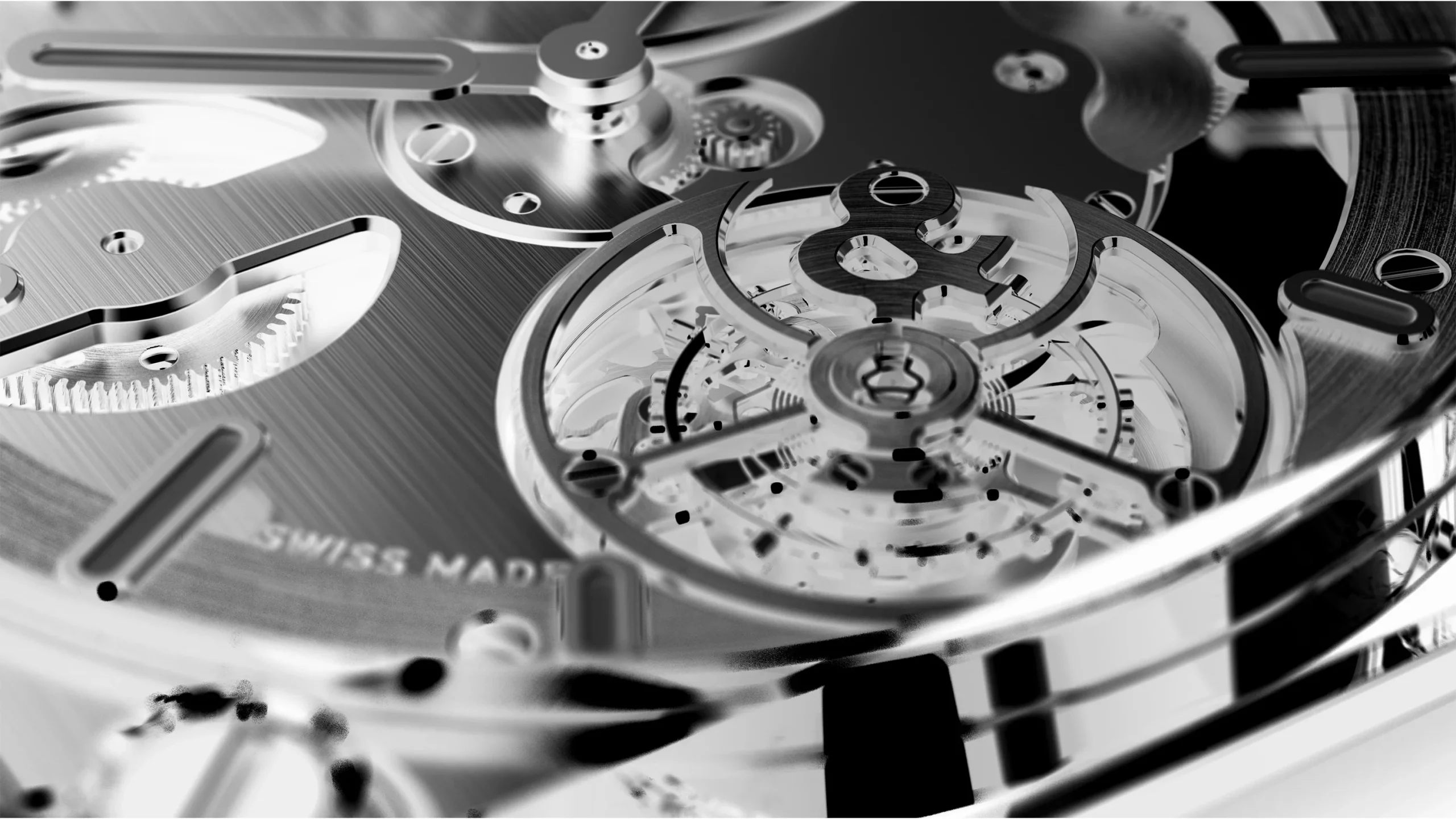Informed by the past, the future of Bell & Ross is bright - Cortina Watch Malaysia