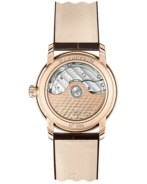 Villeret Women Date - Cortina Watch Malaysia