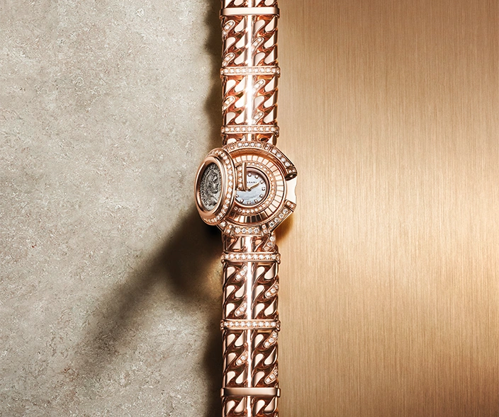 Jewelry Watches - Cortina Watch Malaysia