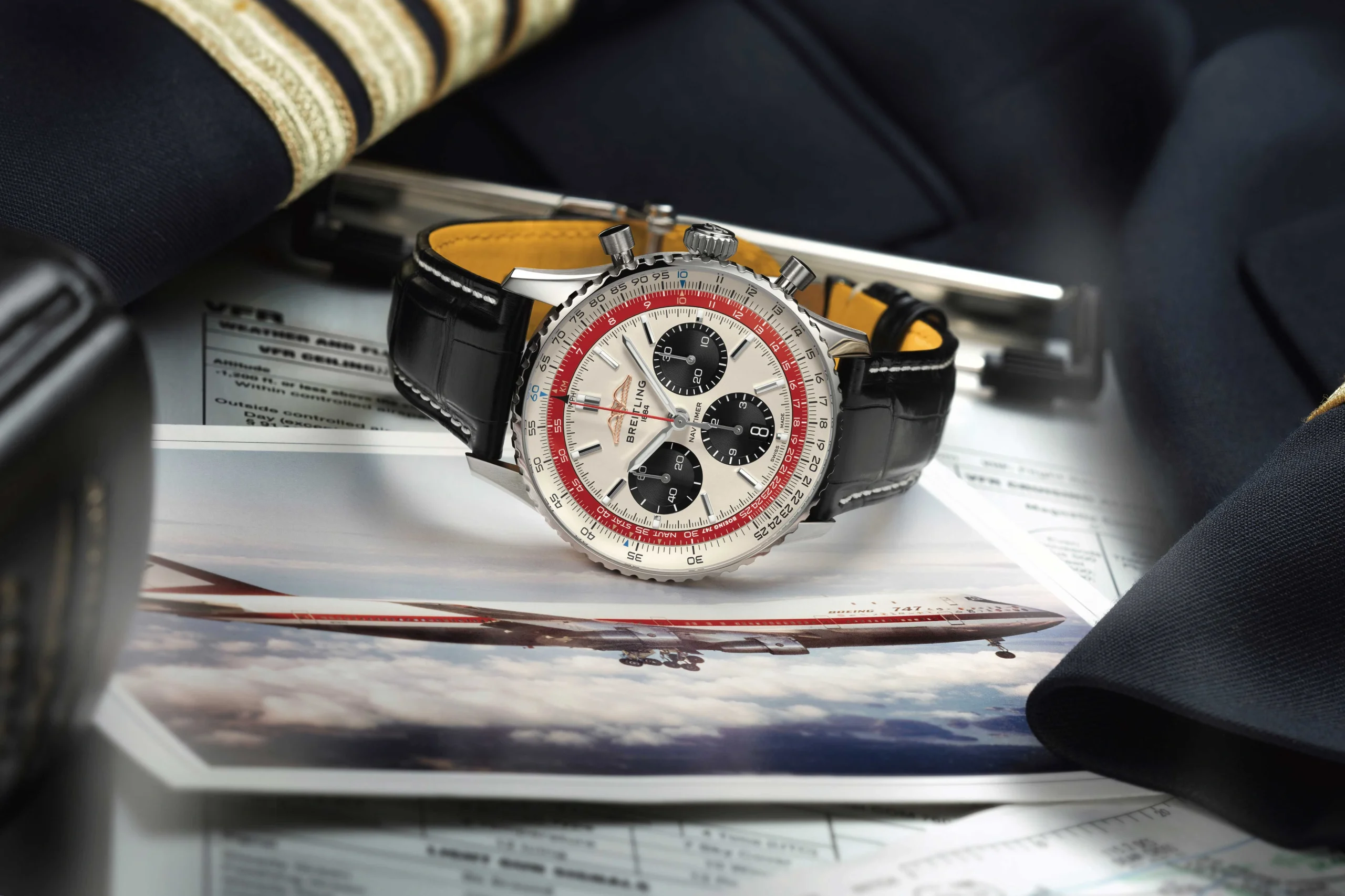 What is a slide rule and how to use it?