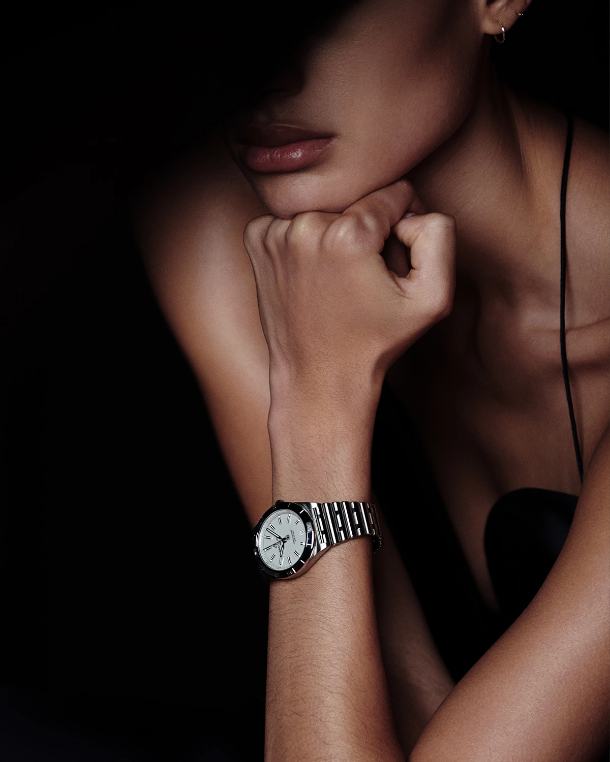 A Measurement Of Style