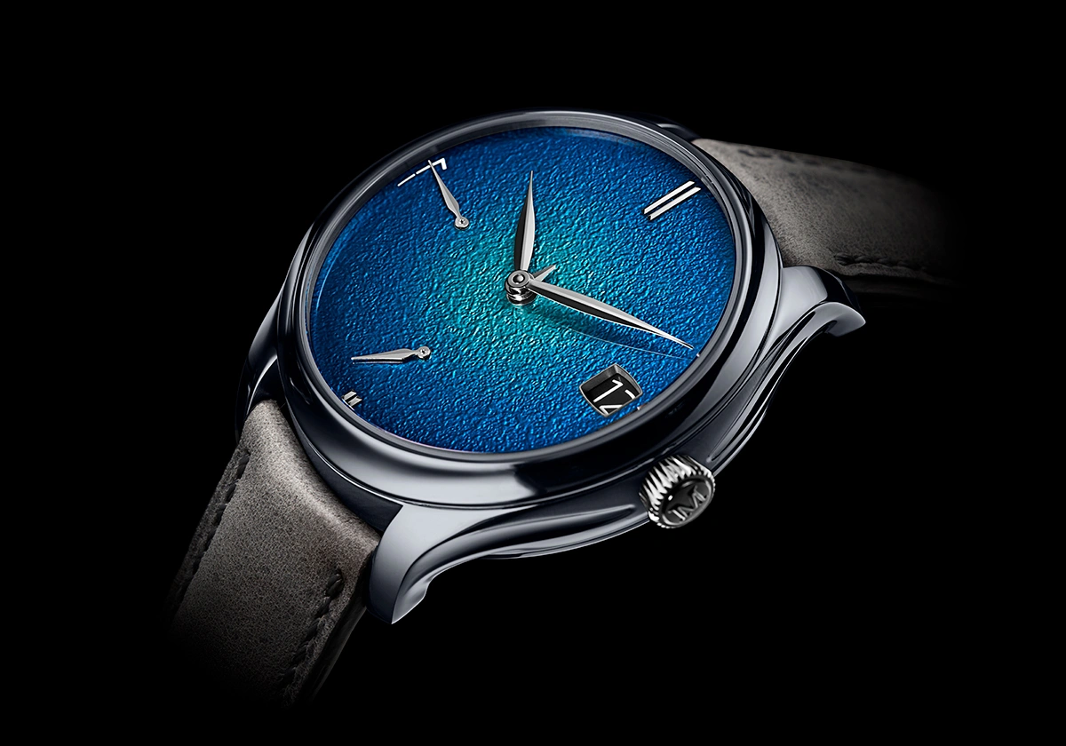 H. Moser & Cie.’s Collections Explored