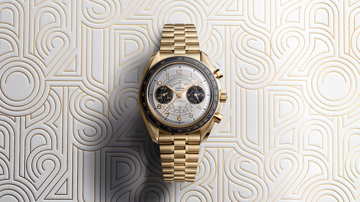 Metallurgy: Get To Know the Essential Watchmaking Metals and Alloys - Cortina Watch Malaysia
