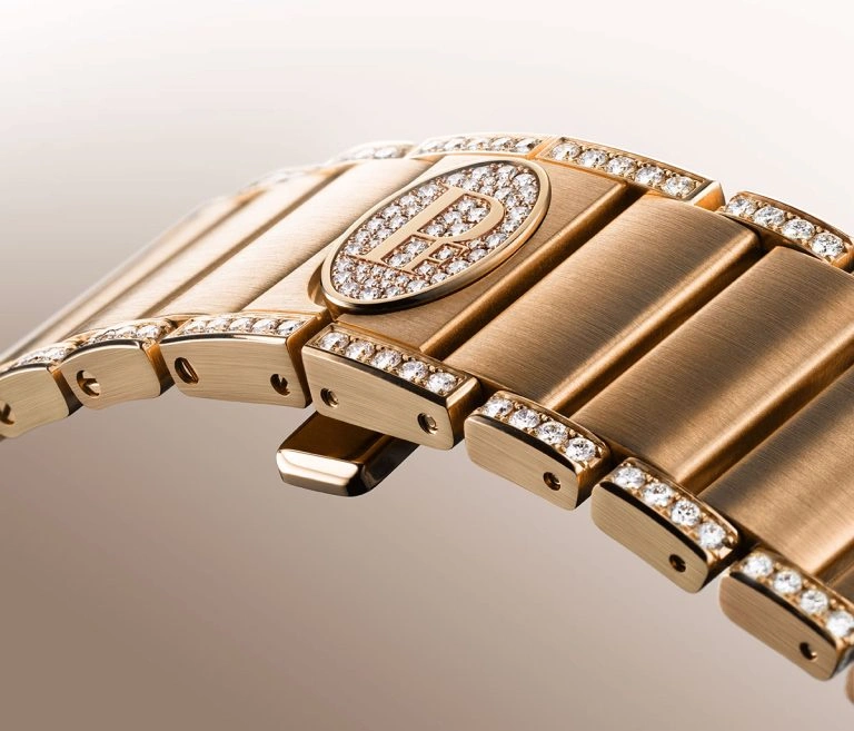 Exclusively Ethical Gold and Diamonds