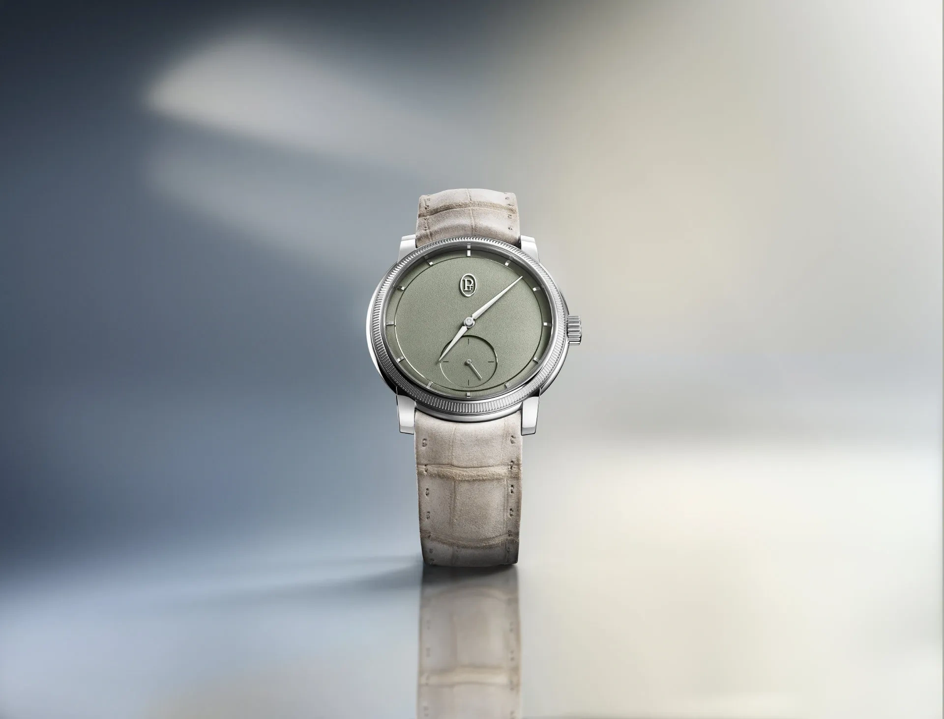 Platinum: The pinnacle of luxury 