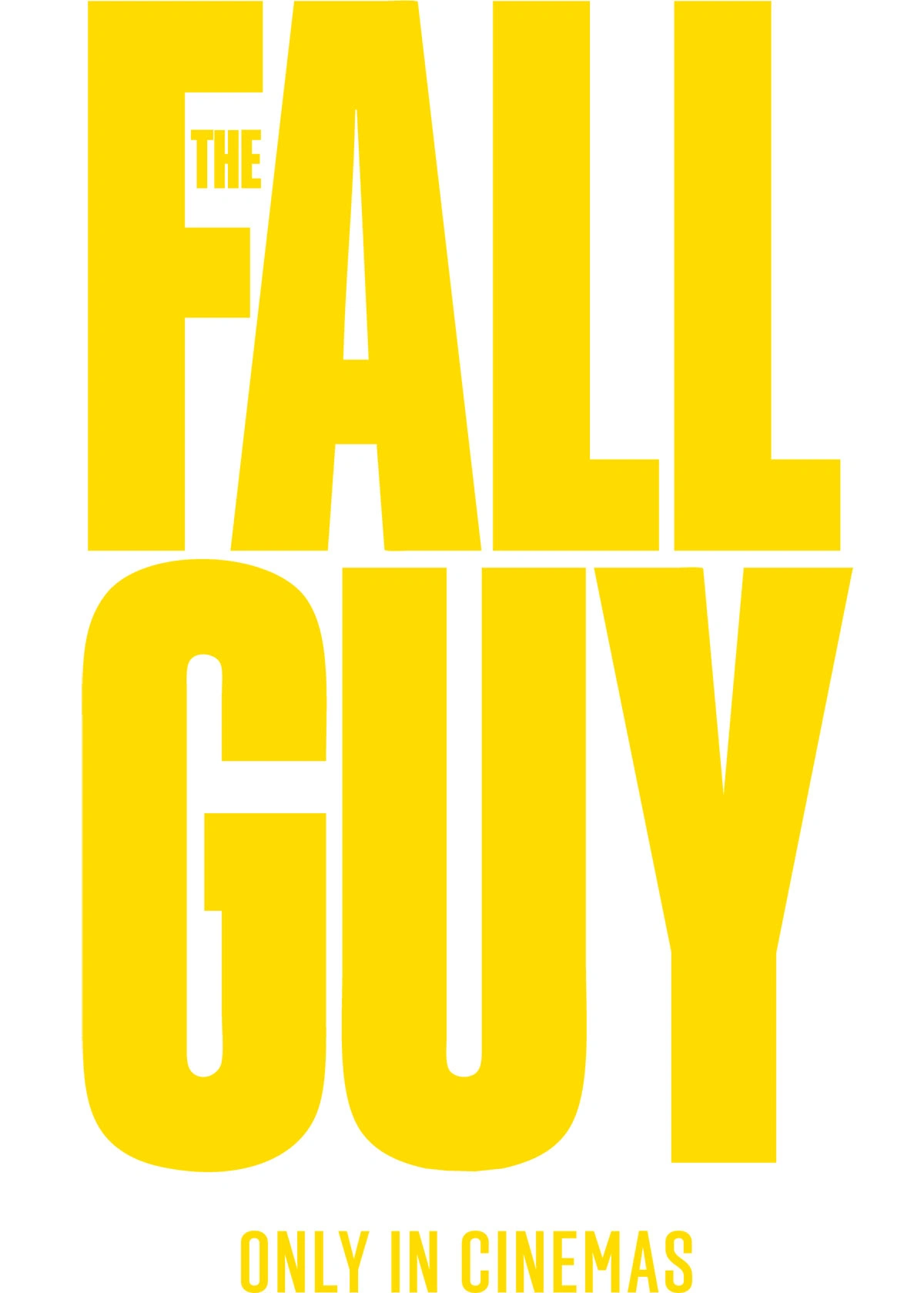 TAG Heuer Teams Up with Universal Pictures’ The Fall Guy Starring Brand Ambassador Ryan Gosling - Cortina Watch Malaysia