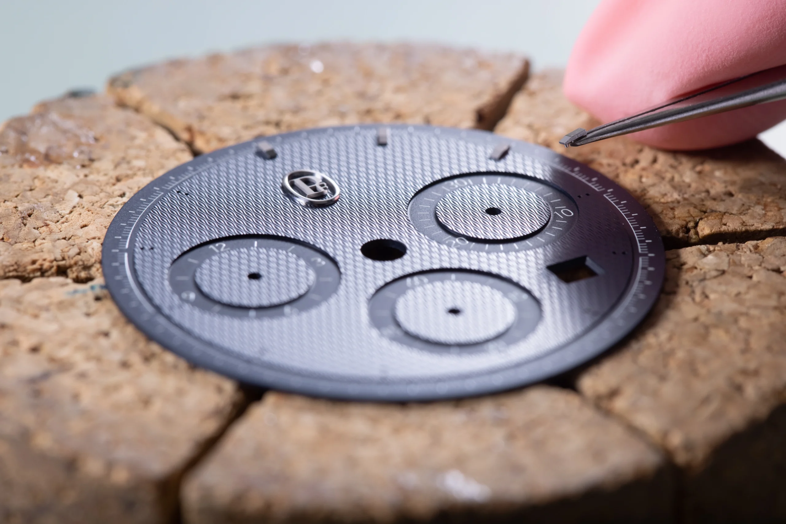 The Story Behind Parmigiani Fleurier, A Purveyor of True Luxury - Cortina Watch Malaysia