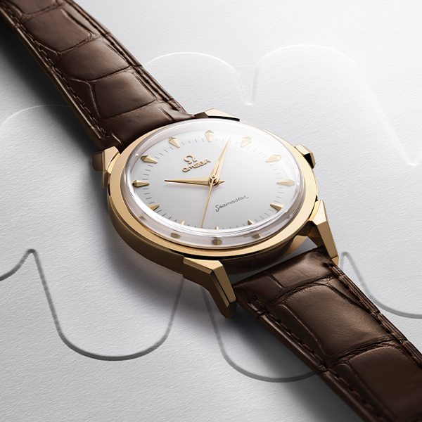 How to Care for Your Leather Watch Strap - Cortina Watch Malaysia