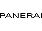 Panerai - Cortina Watch Malaysia