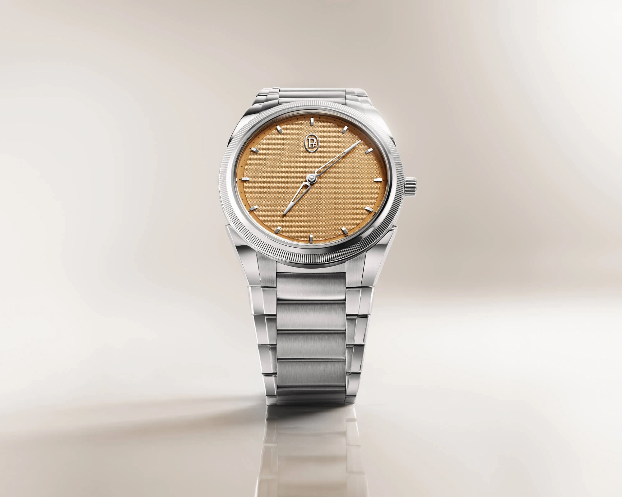 The Story Behind Parmigiani Fleurier, A Purveyor of True Luxury - Cortina Watch Malaysia