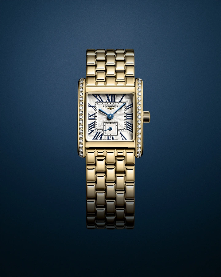 “Elegance is an Attitude”: More Than Just a Slogan