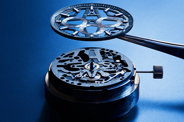 LVMH Watch Week 2025: Zenith Unveils Updated Defy and Chronomaster Collections - Cortina Watch Malaysia