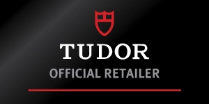 TUDORBlack Bay 58碧湾1958型磨光及磨砂钢表壳，直径39毫米 - M79030B-0003 at Cortina Watch Malaysia